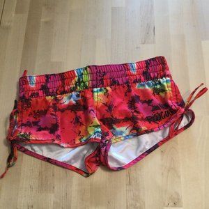 Ripcurl Color Me Wild 2 Boardie Shorts